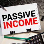 10 Best Ways to Earn Passive Income in 2023