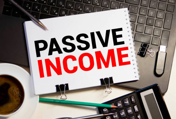 10 Best Ways to Earn Passive Income in 2023